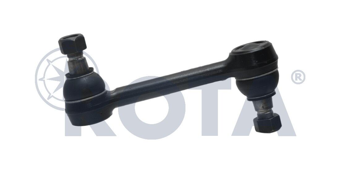 Komple Sabit Rot – Volvo / Oem No: 20541949