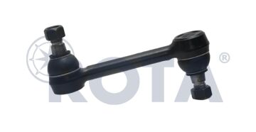 Komple Sabit Rot - Volvo / 20541949