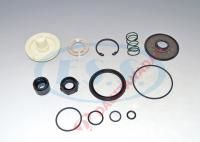 Ebs Dorse Modülatörü Tamir Takımı - Man - Mercedes - Evobus