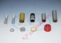 Kaliper Tamir Takımı / Oem: K048371K50 (K000375)