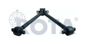 V Çeki Kolu / 41272428