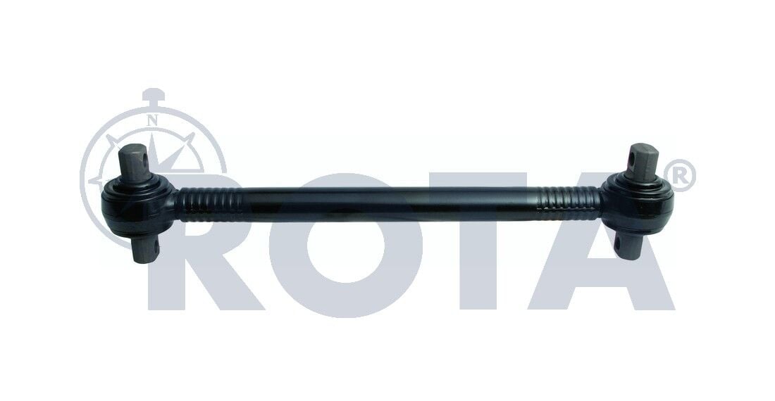 Bugi Çeki Kolu - Man / 81432206265