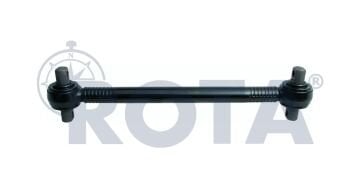 Bugi Çeki Kolu - Man / 81432206265