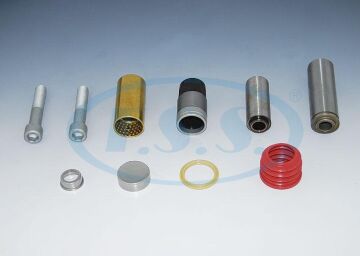Kaliper Tamir Takımı / Oem: K048371K50 (K000375)