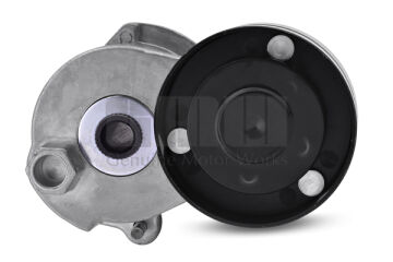 Gergi Mekanizması - Renault - Volvo / Oem No: 7420939284 - 7420799527 - 21500191