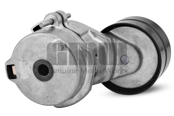 Gergi Mekanizması - Renault - Volvo / Oem No: 7420939284 - 7420799527 - 21500191