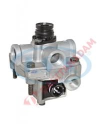 Abs Role Valfi - 472 195 031 0 (472 195 020 0) - Renault Vı- Schmıtz- Daf-Fruehauf- Kogel-Krone