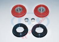 Kaliper Tamir Takımı - Tüm Sn6... - Sn7... - Sk7...Na7... Serileri / Oem: K010603