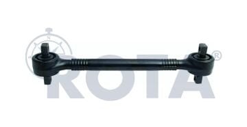 Bugi Çeki Kolu - Man / 85432206001