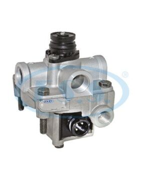 Abs Role Valfi - Renault Vı - Schmıtz - Daf - Fruehauf - Kogel - Krone / Oem: 472 195 031 0 (472 195 020 0)