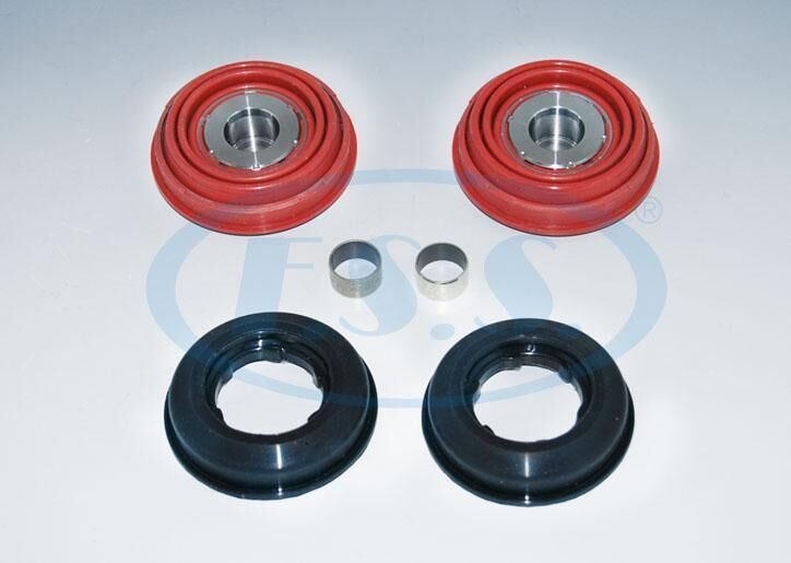 Kaliper Tamir Takımı - Tüm Sn6... - Sn7... - Sk7...Na7... Serileri / Oem: K010603