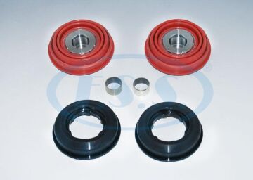 Kaliper Tamir Takımı - Tüm Sn6... - Sn7... - Sk7...Na7... Serileri / Oem: K010603