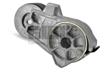 Gergi Mekanizması - Volvo - Renault / Oem No: VKMCV53012 - 20827109 - 21576596