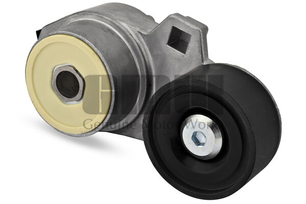 Gergi Mekanizması - Volvo - Renault / Oem No: VKMCV53012 - 20827109 - 21576596