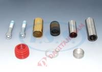 Kaliper Tamir Takımı - Sn65. - Sn66. - Sn70. - Sn73. - Sl75.Sn74.Sm70. - Sm75. / Oem: K001915(K000472)