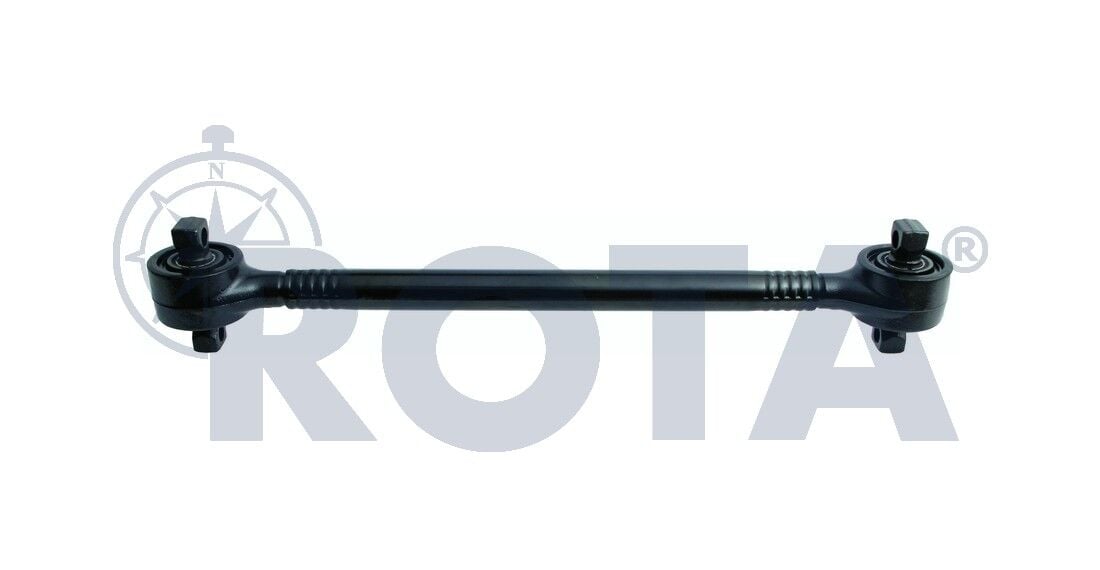 Bugi Çeki Kolu - Man / 85432206004