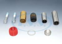 Kaliper Tamir Takımı - Sn65. - Sn66. - Sn70. - Sn73. - Sl75.Sn74.Sm70. - Sm75. / Oem: K001915(K000472)