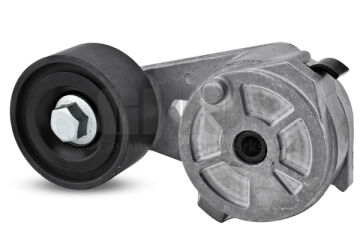 Gergi Mekanizması - Mercedes / Oem No: 5412001570 - 5412000870 - A5412001570