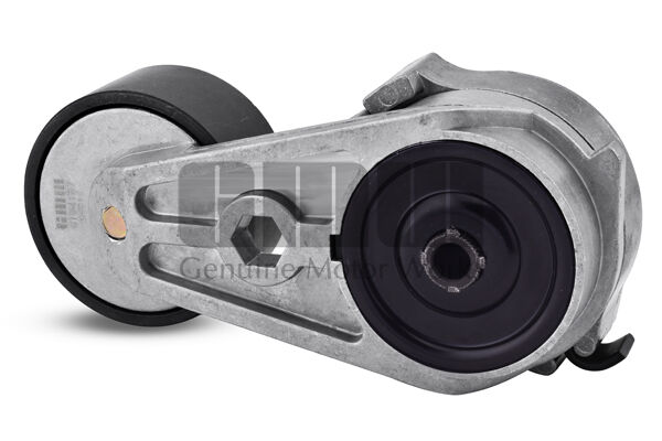 Gergi Mekanizması - Mercedes / Oem No: 5412001570 - 5412000870 - A5412001570