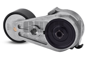 Gergi Mekanizması - Mercedes / Oem No: 5412001570 - 5412000870 - A5412001570