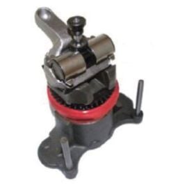 Hdx Kaliper Mekanizma Seti - Komple - 60 6310 - 990453