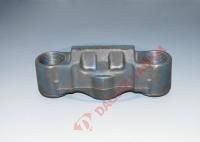 Kaliper Tamir Takımı - Tüm Sb6... - Sb7... - Sn6...Sna. - Sk... Serileri