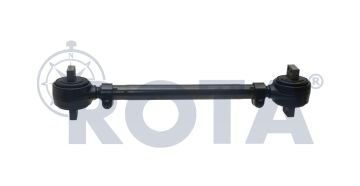 Bugi Çeki Kolu - Volvo / 1075260 - 1629072