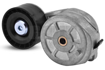 Gergi Mekanizması - Scania / Oem No: 1371788 - 2197002 - 1774651