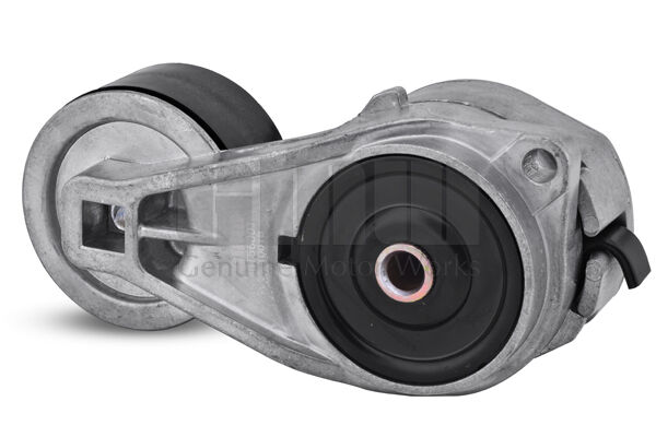 Gergi Mekanizması - Scania / Oem No: 1371788 - 2197002 - 1774651