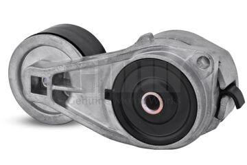 Gergi Mekanizması - Scania / Oem No: 1371788 - 2197002 - 1774651