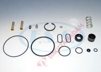 Abs Role Valfi Tamir Takımı - Ebs - C - Dorseler - Renault Vı - Schmıtz - Daf - Fruehauf - Kogel - Krone