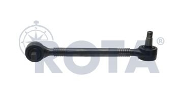 Bugi Çeki Kolu - Volvo / 70311661