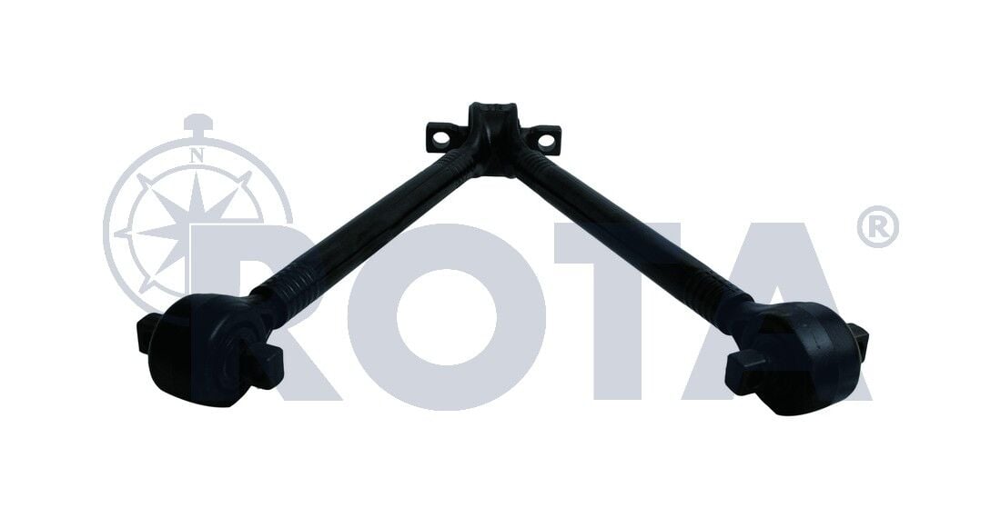 V Çeki Kolu / 81432706129 - 81432706130 81432706131