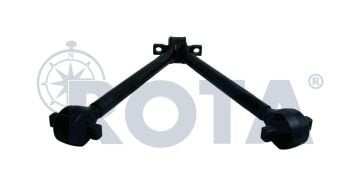 V Çeki Kolu / 81432706129 - 81432706130 81432706131