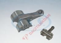 Kaliper Tamir Takımı - Tüm Sb6... - Sb7... - Sn6...Sna. - Sk... Serileri