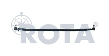 Komple Rot - Iveco / 99432053