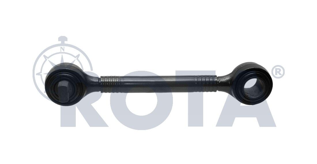 Bugi Çeki Kolu - Volvo / 70376905