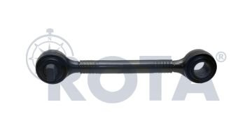 Bugi Çeki Kolu - Volvo / 70376905