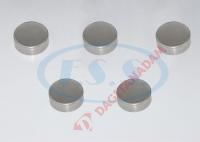 Kaliper Tamir Takımı - Tüm Sn6... - Sn7... - Sk7...Serileri