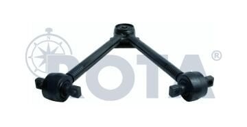 V Çeki Kolu / 81432706107 - 81432706112