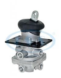 Fren Merkezi - Iveco / Oem: 461 491 102 0