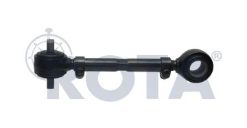 Bugi Çeki Kolu - Volvo / 70394124