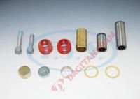 Kaliper Tamir Takımı - Tüm Sn6... - Sn7... - Sk7...Serileri / Oem: K010766