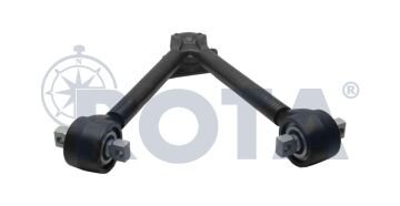 V Çeki Kolu / 7420976031 - 20976031 7421513940 21492537 21513940 22318835