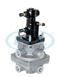 Fren Merkezi - Mercedes / Oem: 470 012 000 0