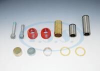 Kaliper Tamir Takımı - Tüm Sn6... - Sn7... - Sk7...Serileri / Oem: K010766