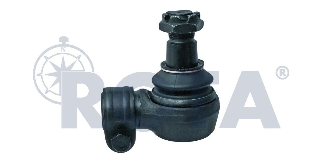 Rot Başı - Man - Mercedes - Scanıa - Iveco - Renault - Neoplan - Setra / 81953016280 14607048 0014607048 - 5001849879 42533073 0009964845 122162800 1394443 82953010010 11019859