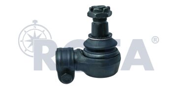 Rot Başı - Man - Mercedes - Scanıa - Iveco - Renault - Neoplan - Setra / 81953016280 14607048 0014607048 - 5001849879 42533073 0009964845 122162800 1394443 82953010010 11019859