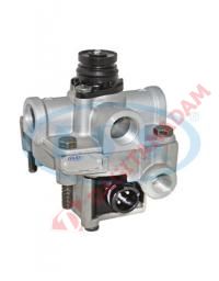 Abs Role Valfi / Oem: 472 195 037 0