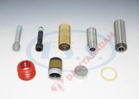 Kaliper Tamir Takımı - Tüm Sn6... - Sn7...Serileri / Oem: K048389K50 (K017707)